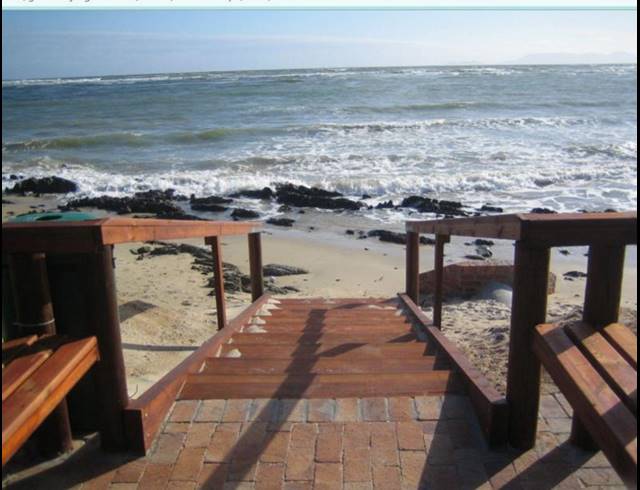 2 BEDROOM APARTMENT FOR SALE IN GREENWAYS